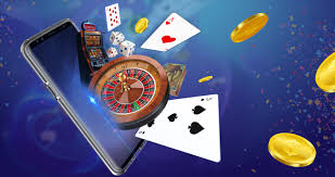 #1 UK Online Casino - A Comprehensive Guide to the Best Online Gaming Experience #1 UK Online Casino - A Comprehensive Guide to the Best Online Gaming Experience