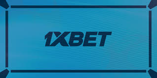 1xBet Download and Login Your Ultimate Guide to Accessing 1xBet