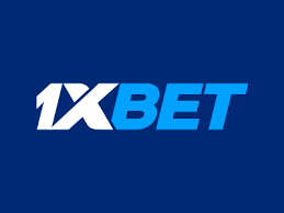1xBet Download and Login Your Ultimate Guide to Accessing 1xBet
