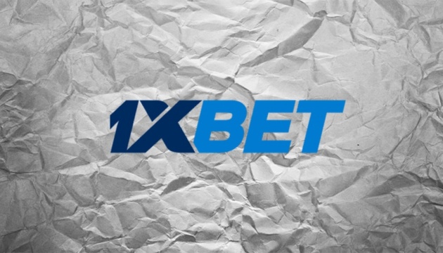 1xBet Download and Login Your Ultimate Guide to Accessing 1xBet