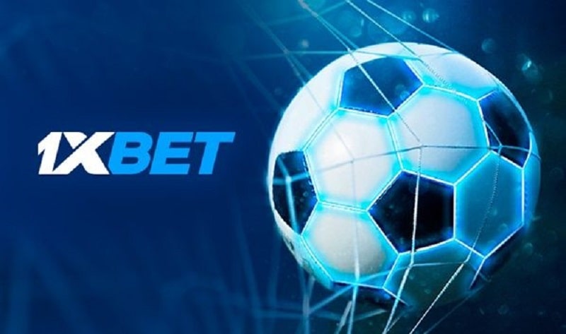 1xBet Download APP Your Guide to Mobile Betting 1192601579