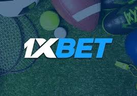 1xBet Download APP Your Guide to Mobile Betting 1192601579