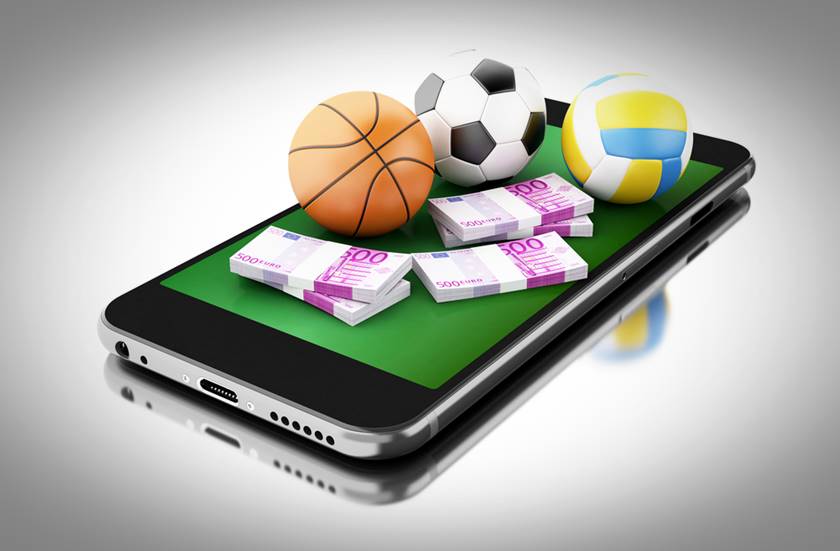 Apuestas de Fútbol Estrategias y Consejos para Apostar con Éxito 975447392