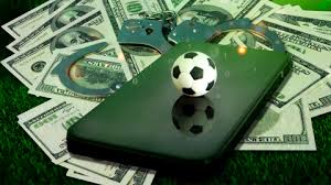 Apuestas de Fútbol Estrategias y Consejos para Apostar con Éxito 975447392