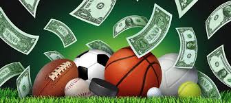 Casas de Apuestas que No