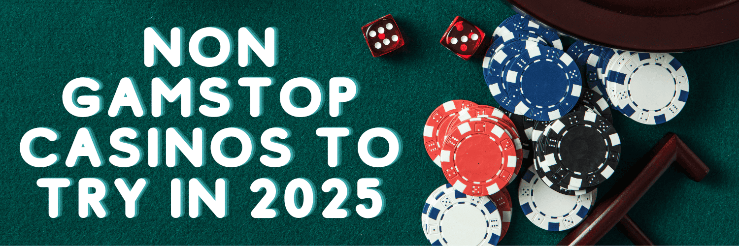 Discover Exciting Casinos Not on Gamstop UK -1830983498
