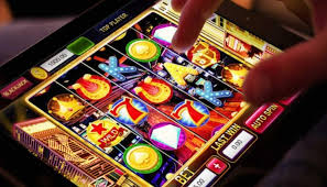 Discover Exciting Gaming at Papaya Wins Casino & Sportsbook
