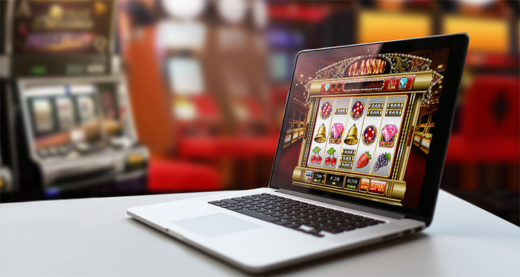 Discover Jokabet Online Casino UK Your Gateway to Exciting Gaming Experiences Discover Jokabet Online Casino UK Your Gateway to Exciting Gaming Experiences