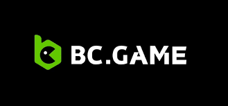 Discover the Future of Online Gaming with BC.Game Crypto