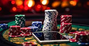 Experience Unmatched Gaming at Bass Win Casino & Sportsbook -208367014 Experience Unmatched Gaming at Bass Win Casino & Sportsbook -208367014