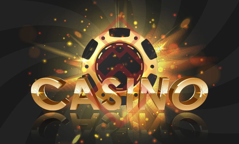 Explore the Exciting World of Prive Casino & Sportsbook Explore the Exciting World of Prive Casino & Sportsbook