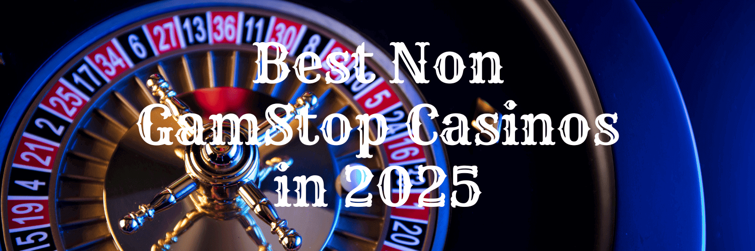 Exploring Non GamStop Casinos in the UK An Alternative Gaming Experience 942306283
