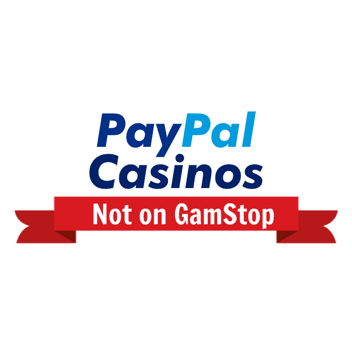 Exploring Non GamStop Sites with PayPal Your Guide to Safe Online Gambling 2018346564