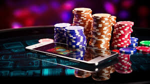 Exploring the World of Casino Streaming Communities -1686756545