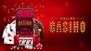 Guide to the Scarab Wins Casino Registration Process