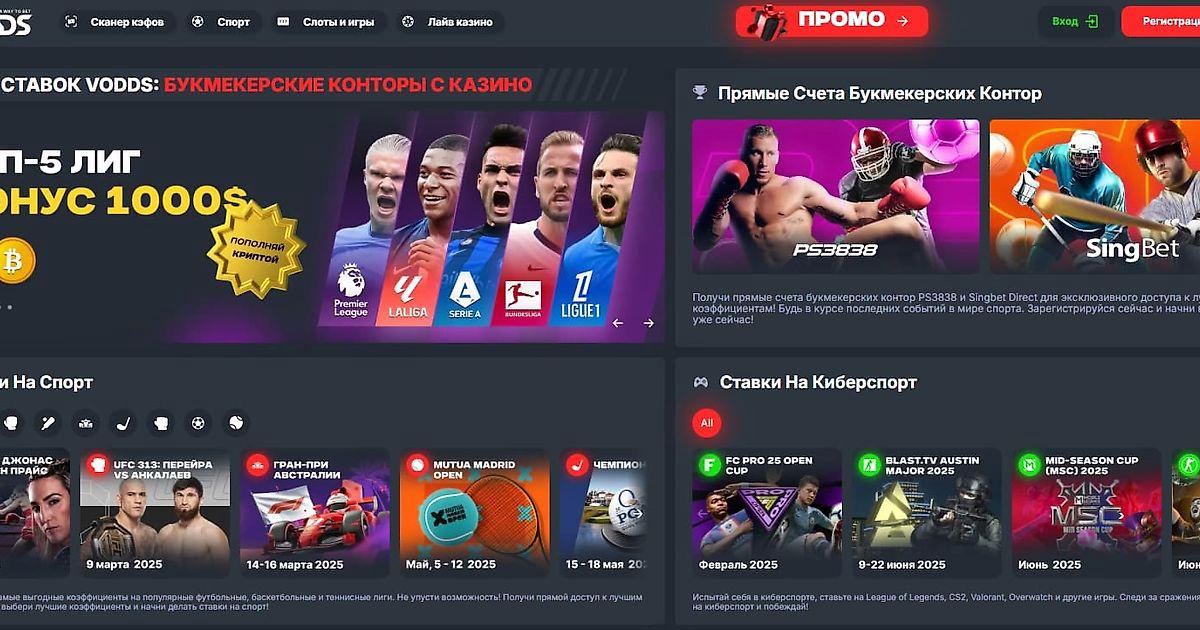 Онлайн ставки на керлінг Ваша можливість виграти без ризику