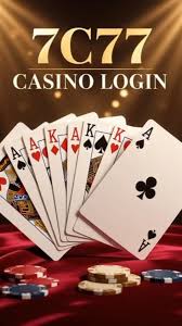 The Ultimate Guide to 7c777 App Your Gateway to Endless Entertainment