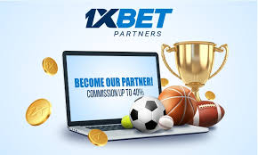 The Ultimate Guide to the 1xBet App Features, Benefits, and How to Download -1424586388