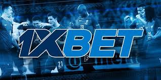 The Ultimate Guide to the 1xBet App Features, Benefits, and How to Download -1424586388