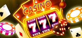 Top Casino Sites for Quick Withdrawals and Instant Play