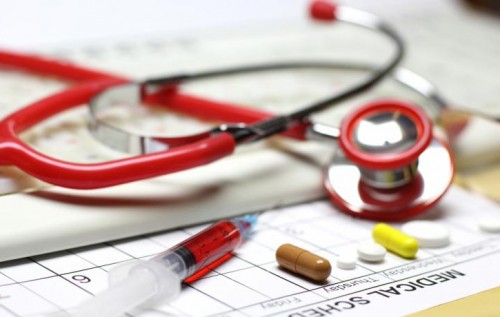 Tretinoin krema Vodič za upotrebu i blagodati