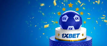 Understanding 1xBet Betting A Comprehensive Guide -1345834982
