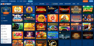 Unlock New Casino Games Discover the Exciting World of Online Gambling Unlock New Casino Games Discover the Exciting World of Online Gambling