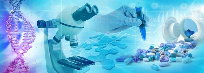 Všetko, čo potrebujete vedieť o Cialis Tadalafil 20mg - Efektívny prostriedok na liečbu erektilnej dysfunkcie