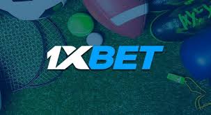 1xBet Korea Download APP - Experience the Convenience of Mobile Betting 1xBet Korea Download APP - Experience the Convenience of Mobile Betting