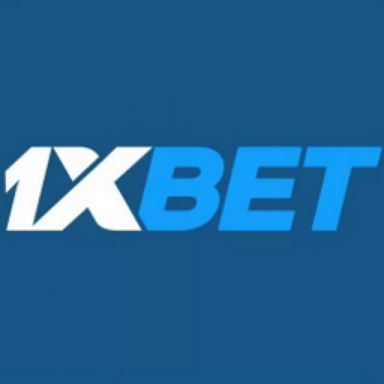 1xBet Thailand Download APP Your Guide to Mobile Betting 238859065