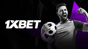 1xBet Vietnam Experience the Thrill of Online Betting