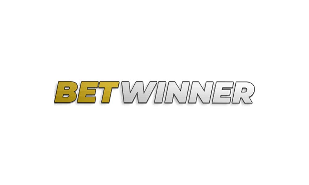 Betwinner Tu Puerta de Entrada a las Apuestas en Línea