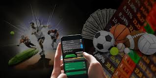 BetWinner Your Ultimate Online Betting Experience -240902060