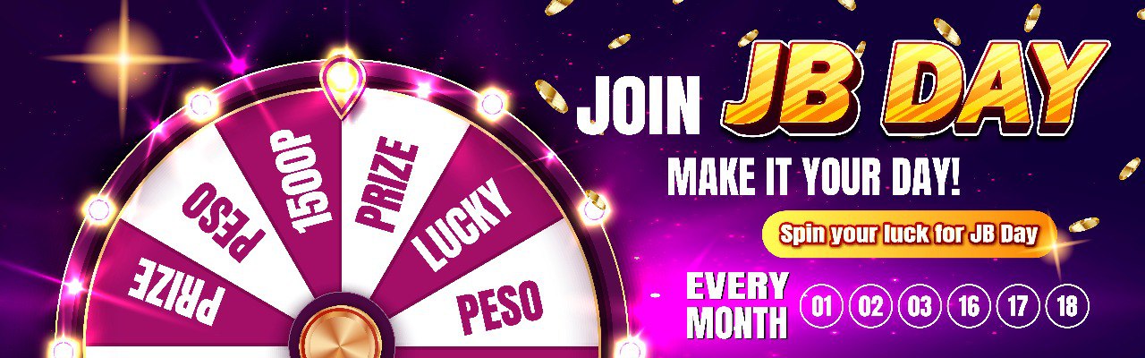 Быстрое онлайн казино играйте и выигрывайте прямо сейчас!