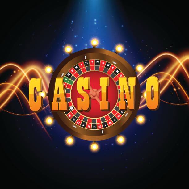 Cosmolot Казино Ваш Путь к Успеху в Мире Азартных Игр