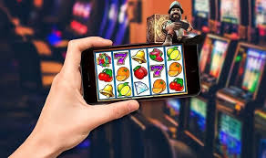 Discover the Excitement of Online Casino Grand Eagle