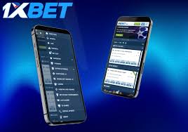 Discover the Thrill of 1xBet Malaysia Online Casino -17297045