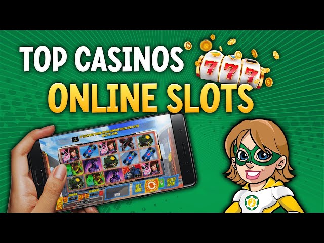 Discover the Thrills of Online Casino Jokabet Discover the Thrills of Online Casino Jokabet