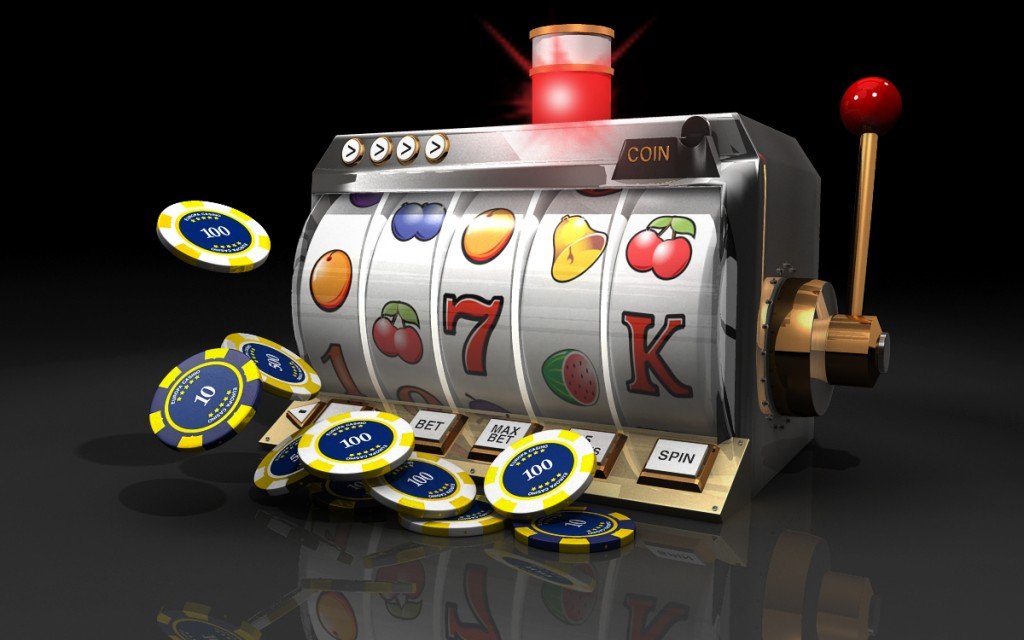 Discover the Thrills of Slotmonster Casino Your Ultimate Gaming Destination -2101609201