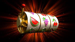 Experience the Thrill at Casino Savanna Wins UK -1784828826