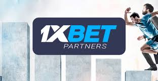 Experience the Thrill of Betting with the 1xBet App -1581123670