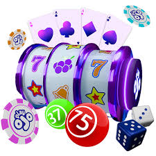Experience the Thrill Online Casino With Smooth Gameplay