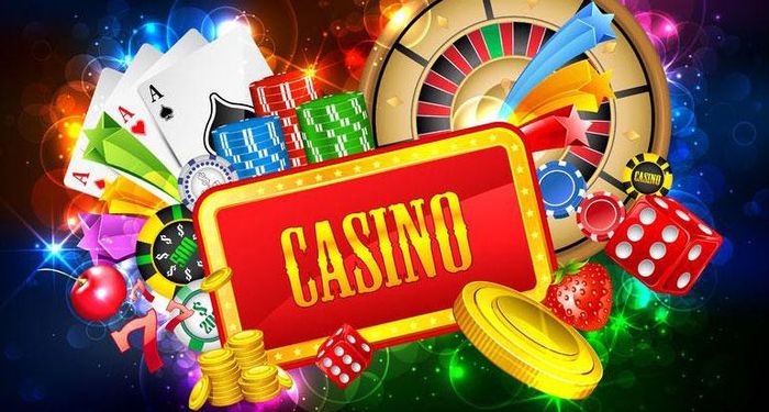 Explora el Mundo de Spinsy Casino Diversión y Ganancias 999875705 Explora el Mundo de Spinsy Casino Diversión y Ganancias 999875705