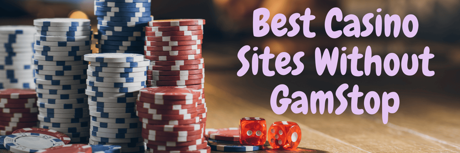 Explore Casinos Non Gamstop Your Guide to Alternative Gaming Options