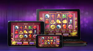Explore the Thrill of Spinbuddha Casino & Sportsbook