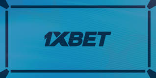 Exploring 1xBet Betting A Comprehensive Guide (2)