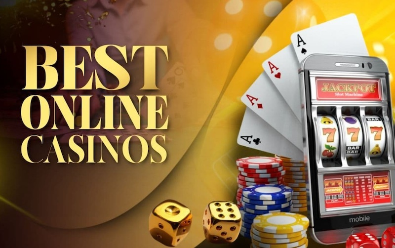 Exploring Loki Online Casino UK A Comprehensive Guide