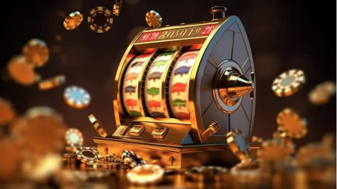 Exploring the Exciting World of Casinoly Casino & Sportsbook