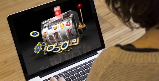 Exploring the Exciting World of Casinoly Casino & Sportsbook