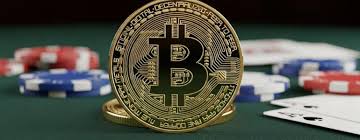 How CBDCs Might Transform Online Transactions